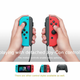 Illustration for article titled iSuper Mario Odyssey/i’s Not-Quite-Optional Motion Controls Are Aggravating In Handheld Mode